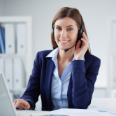 icono atencion al cliente